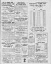 Mid-Ulster Mail Saturday 03 June 1967 Page 5