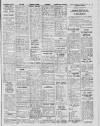 Mid-Ulster Mail Saturday 03 June 1967 Page 7