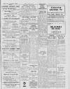 Mid-Ulster Mail Saturday 10 June 1967 Page 9