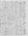 Mid-Ulster Mail Saturday 10 June 1967 Page 11