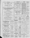 Mid-Ulster Mail Saturday 08 July 1967 Page 8