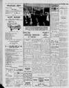 Mid-Ulster Mail Saturday 08 July 1967 Page 10