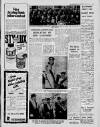 Mid-Ulster Mail Saturday 08 July 1967 Page 11