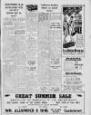 Mid-Ulster Mail Saturday 15 July 1967 Page 3