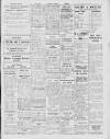 Mid-Ulster Mail Saturday 15 July 1967 Page 7