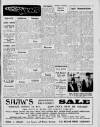 Mid-Ulster Mail Saturday 15 July 1967 Page 9