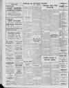 Mid-Ulster Mail Saturday 22 July 1967 Page 6