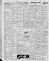 Mid-Ulster Mail Saturday 29 July 1967 Page 2