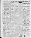 Mid-Ulster Mail Saturday 29 July 1967 Page 6