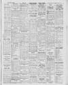 Mid-Ulster Mail Saturday 29 July 1967 Page 7