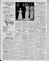 Mid-Ulster Mail Saturday 29 July 1967 Page 8