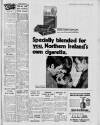 Mid-Ulster Mail Saturday 29 July 1967 Page 9