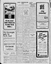 Mid-Ulster Mail Saturday 29 July 1967 Page 10