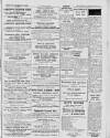 Mid-Ulster Mail Saturday 05 August 1967 Page 5