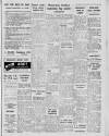 Mid-Ulster Mail Saturday 05 August 1967 Page 9