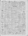 Mid-Ulster Mail Saturday 26 August 1967 Page 9