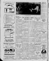 Mid-Ulster Mail Saturday 26 August 1967 Page 12