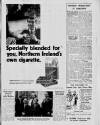 Mid-Ulster Mail Saturday 02 September 1967 Page 9