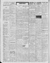 Mid-Ulster Mail Saturday 09 September 1967 Page 2