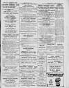 Mid-Ulster Mail Saturday 09 September 1967 Page 5