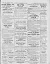 Mid-Ulster Mail Saturday 16 September 1967 Page 7