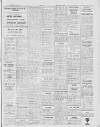 Mid-Ulster Mail Saturday 16 September 1967 Page 9