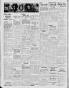 Mid-Ulster Mail Saturday 16 September 1967 Page 14