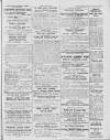 Mid-Ulster Mail Saturday 23 September 1967 Page 7