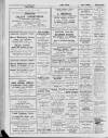 Mid-Ulster Mail Saturday 23 September 1967 Page 8