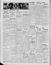 Mid-Ulster Mail Saturday 23 September 1967 Page 14