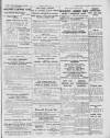 Mid-Ulster Mail Saturday 30 September 1967 Page 7