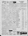 Mid-Ulster Mail Saturday 07 October 1967 Page 6