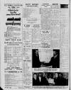 Mid-Ulster Mail Saturday 07 October 1967 Page 10