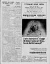 Mid-Ulster Mail Saturday 07 October 1967 Page 11