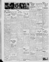 Mid-Ulster Mail Saturday 07 October 1967 Page 14