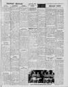 Mid-Ulster Mail Saturday 14 October 1967 Page 3