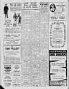 Mid-Ulster Mail Saturday 14 October 1967 Page 6