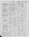 Mid-Ulster Mail Saturday 14 October 1967 Page 8