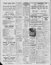 Mid-Ulster Mail Saturday 14 October 1967 Page 10