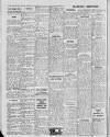 Mid-Ulster Mail Saturday 21 October 1967 Page 2