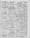 Mid-Ulster Mail Saturday 21 October 1967 Page 9