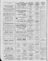 Mid-Ulster Mail Saturday 21 October 1967 Page 10