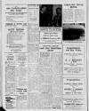 Mid-Ulster Mail Saturday 21 October 1967 Page 12