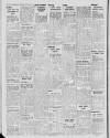 Mid-Ulster Mail Saturday 21 October 1967 Page 16