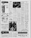 Mid-Ulster Mail Saturday 11 November 1967 Page 5