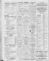 Mid-Ulster Mail Saturday 11 November 1967 Page 10