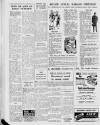 Mid-Ulster Mail Saturday 18 November 1967 Page 6