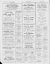 Mid-Ulster Mail Saturday 18 November 1967 Page 10