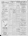 Mid-Ulster Mail Saturday 18 November 1967 Page 12