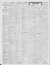 Mid-Ulster Mail Saturday 25 November 1967 Page 2